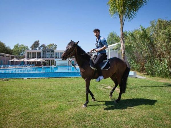 Plana Resort - foto 27546.jpg