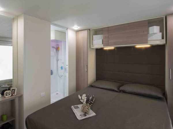 Isola dei Gabbiani - land of water - foto 27551.jpg