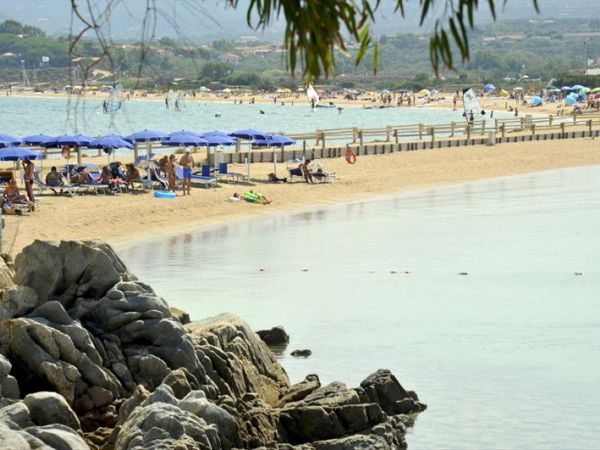 Isola dei Gabbiani - land of water - foto 27560.jpg