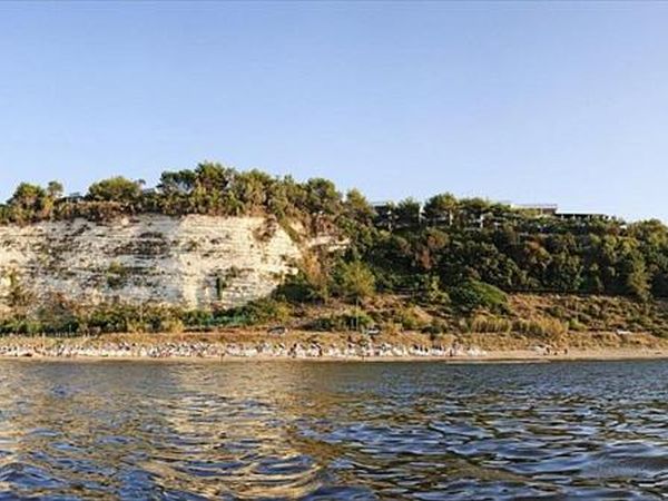 CostaripaResort e Dog Beach  - foto 27569.jpg