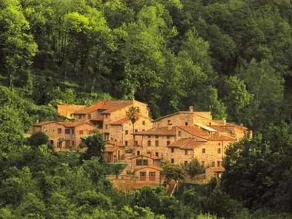  Hotel Borgo Giusto Tuscany - foto 431.jpg