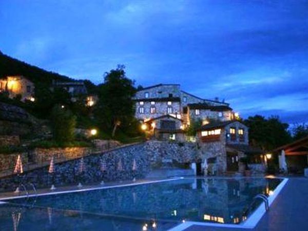  Hotel Borgo Giusto Tuscany - foto 432.jpg