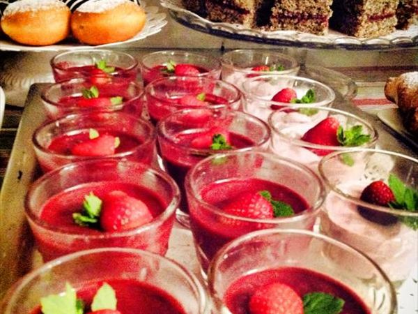 B&B Enjoy Ledro trentino - foto 27608.jpg