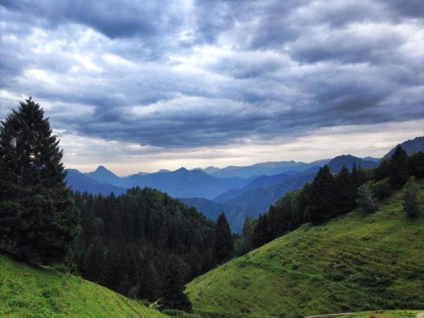 B&B Enjoy Ledro trentino - foto 27612.jpg