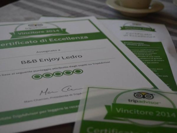 B&B Enjoy Ledro trentino - foto 27613.jpg