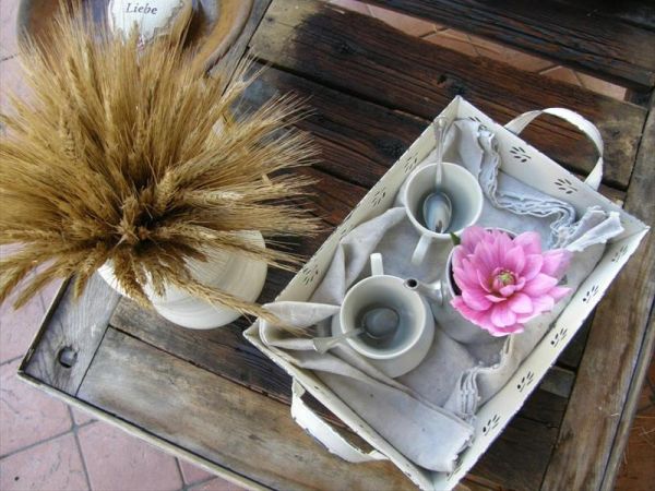 B&B Enjoy Ledro trentino - foto 27614.jpg