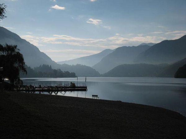 B&B Enjoy Ledro trentino - foto 27615.jpg