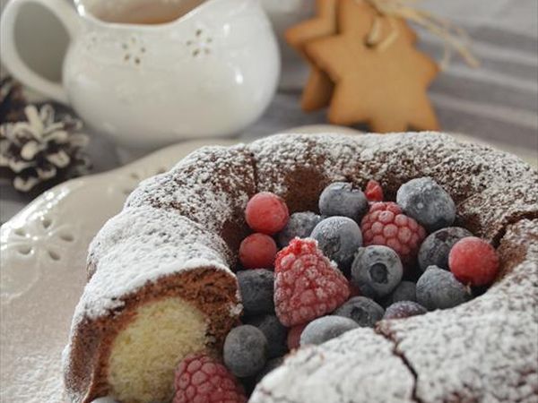 B&B Enjoy Ledro trentino - foto 27617.jpg