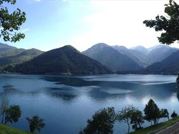 B&B Enjoy Ledro trentino - foto 27620.jpg