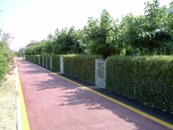 Residence Casabianca - foto 27630.jpg