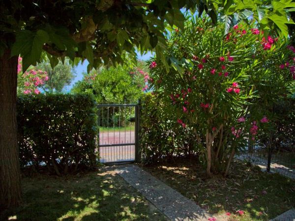 Residence Casabianca - foto 27638.jpg