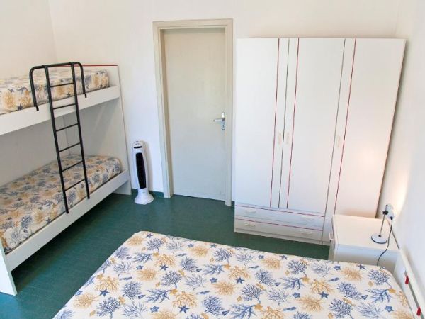 Residence Casabianca - foto 27643.jpg