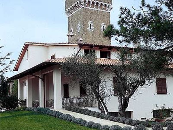 Hotel Rutiliano - foto 6900.jpg