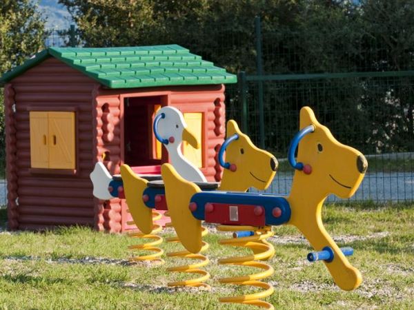 Popilia Country Resort - foto 27674.jpg