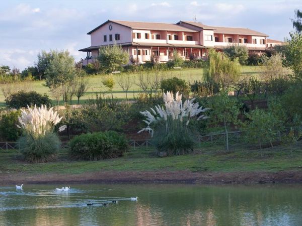 Popilia Country Resort - foto 27679.jpg