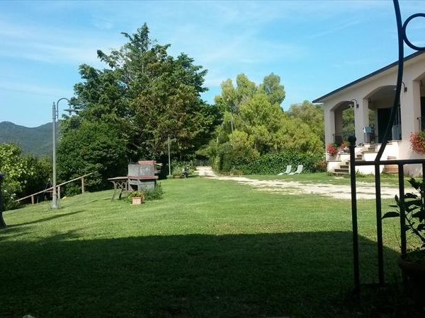 Le Muratelle - foto 27691.jpg