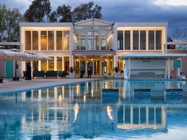 Plana Resort - foto 27714.jpg