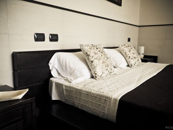 Plana Resort - foto 27715.jpg