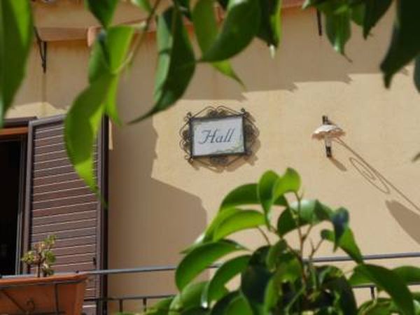 Hotel Grotticelli - foto 27743.jpg