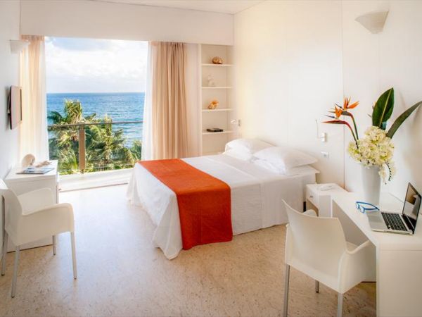 Hotel Caravelle - foto 27745.jpg