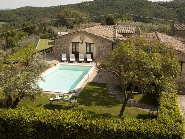 Agriturismo Ripaiani - foto 27750.jpg