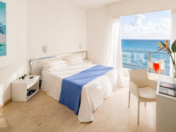 Hotel Caravelle - foto 27751.jpg