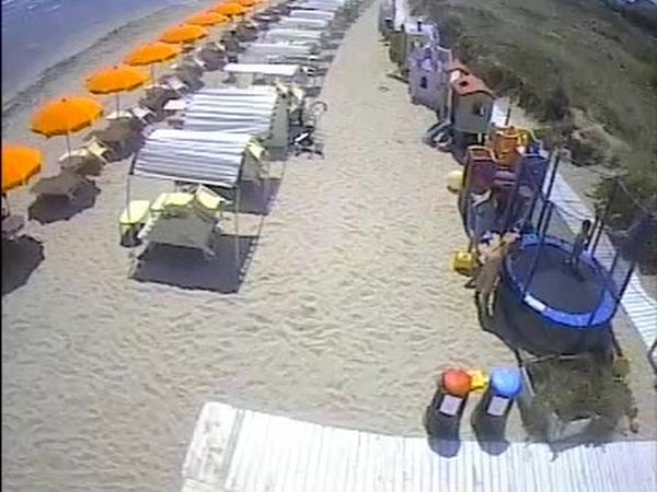 Soleluna Lido Bau Beach  - foto 27778.jpg