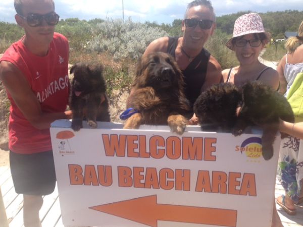 Soleluna Lido Bau Beach  - foto 27781.jpg