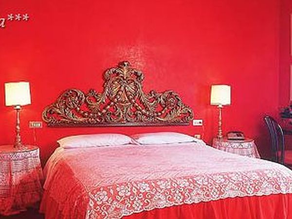 Locanda da Lino - foto 27807.jpg