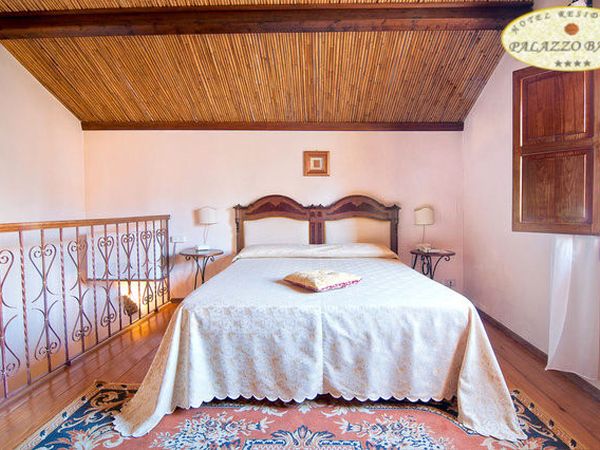 Hotel Palazzo Baldi - foto 27846.jpg