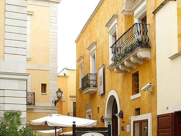 Hotel Palazzo Baldi - foto 27847.jpg