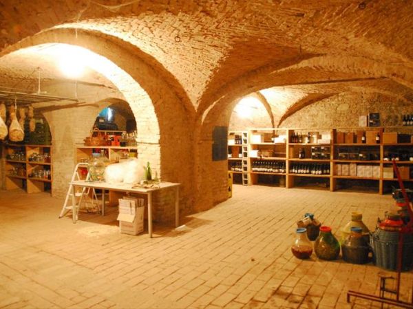 Agriturismo Battibue - foto 27851.jpg