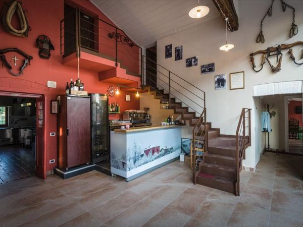 Agriturismo Battibue - foto 27853.jpg