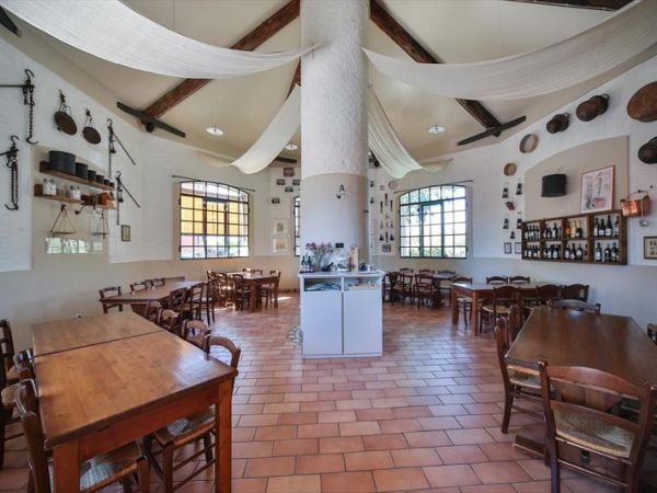 Agriturismo Battibue - foto 27854.jpg