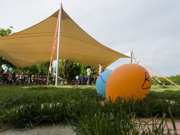 Agriturismo Battibue - foto 27857.jpg