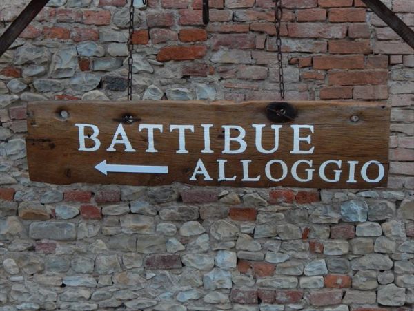 Agriturismo Battibue - foto 27858.jpg