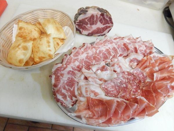 Agriturismo Battibue - foto 27865.jpg