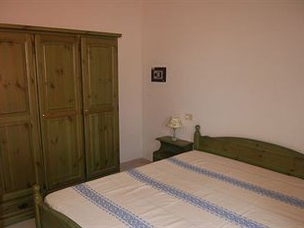 Vallemare Residence - foto 27892.jpg