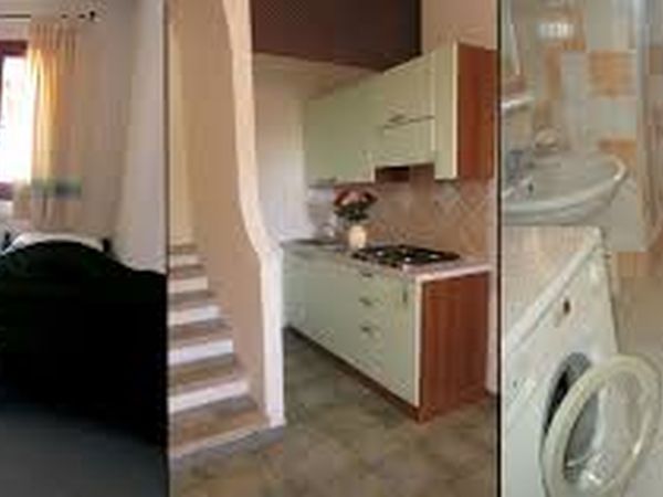 Vallemare Residence - foto 27893.jpg