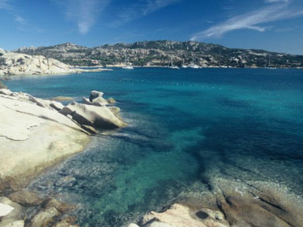 Vallemare Residence - foto 27894.jpg