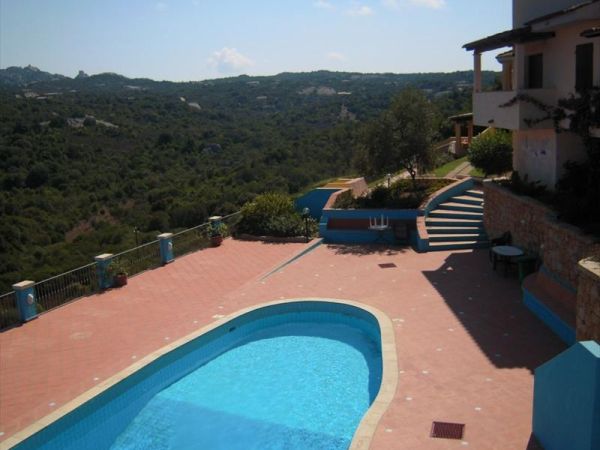 Vallemare Residence - foto 27896.jpg