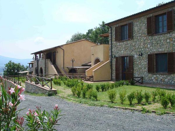 Borgo di Monte Murlo - foto 404.jpg