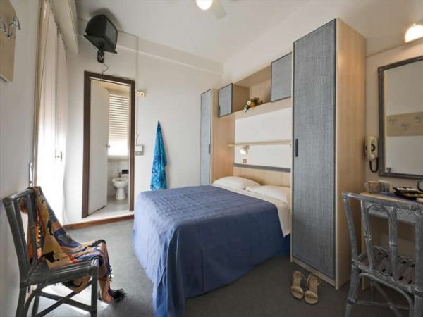 Parador Hotel Residence - foto 27912.jpg