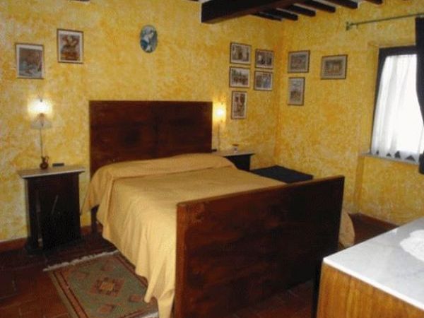 Agriturismo La Conte - foto 11931.jpg