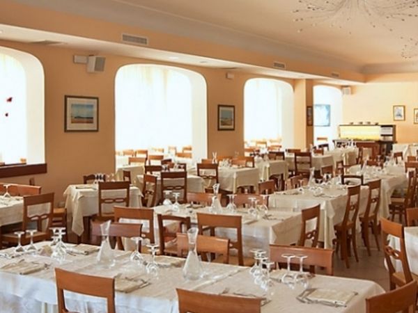 Maritalia Hotel Club Village - foto 27936.jpg