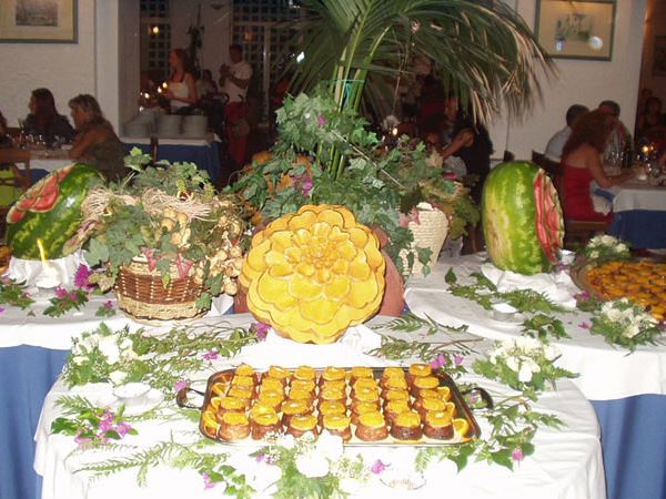 Maritalia Hotel Club Village - foto 27937.jpg