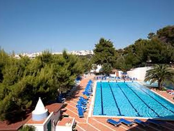 Maritalia Hotel Club Village - foto 27938.jpg