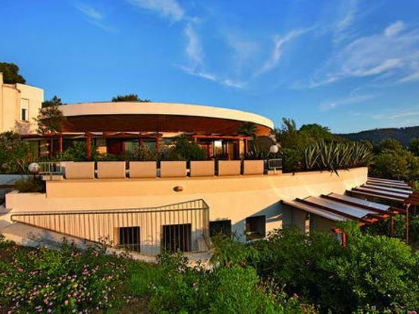 HOTEL E SUITE LE DUNE - foto 27946.jpg