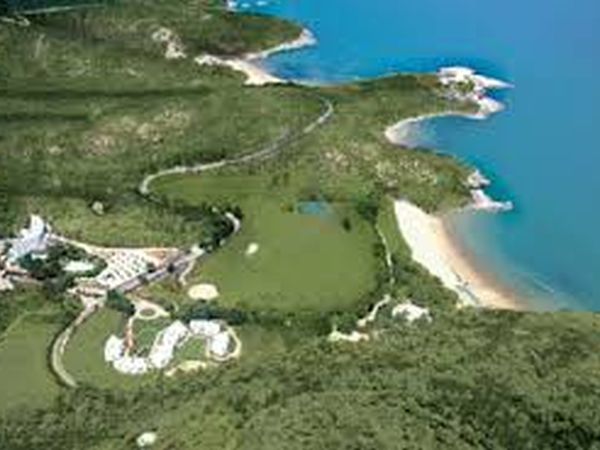 HOTEL E SUITE LE DUNE - foto 27949.jpg