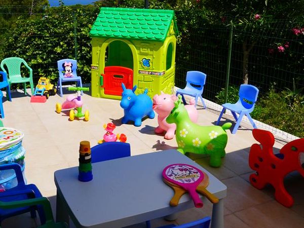 Camping Villaggio Internazionale - foto 27953.jpg